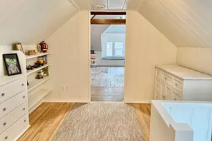 411 Albion Ave, Fairmont, MN 56031 - Photo 30