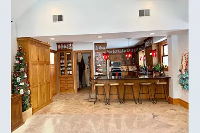 411 Albion Avenue, Fairmont, MN 56031 - Photo 12