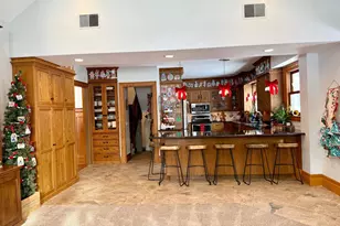 411 Albion Ave, Fairmont, MN 56031 - Photo 12