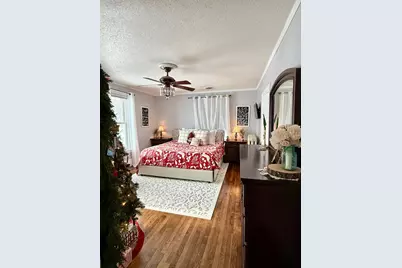 411 Albion Avenue, Fairmont, MN 56031 - Photo 18