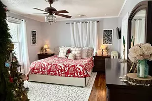 411 Albion Ave, Fairmont, MN 56031 - Photo 18