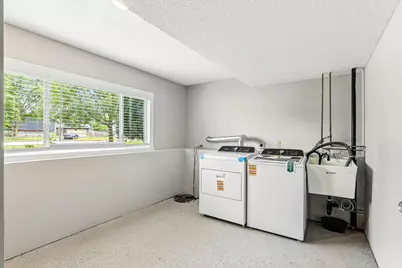 9455 Jarrod Avenue S, Cottage Grove, MN 55016 - Photo 34