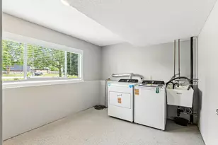 9455 Jarrod Ave S, Cottage Grove, MN 55016 - Photo 34