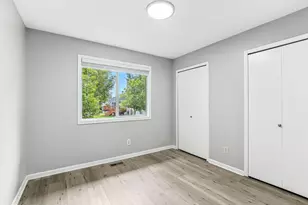 9455 Jarrod Ave S, Cottage Grove, MN 55016 - Photo 18