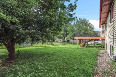 9455 Jarrod Avenue S, Cottage Grove, MN 55016 - Photo 38