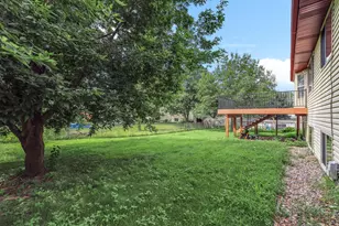 9455 Jarrod Ave S, Cottage Grove, MN 55016 - Photo 38