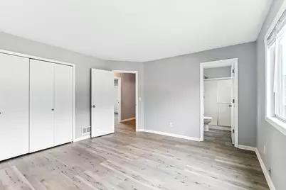 9455 Jarrod Avenue S, Cottage Grove, MN 55016 - Photo 16