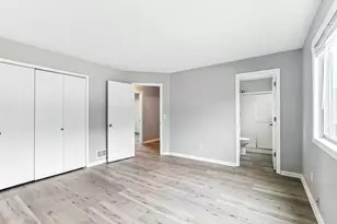 9455 Jarrod Ave S, Cottage Grove, MN 55016 - Photo 16