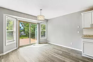 9455 Jarrod Ave S, Cottage Grove, MN 55016 - Photo 8