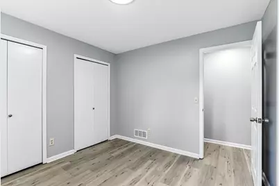 9455 Jarrod Avenue S, Cottage Grove, MN 55016 - Photo 28