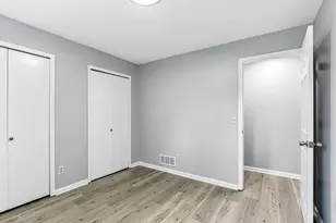 9455 Jarrod Ave S, Cottage Grove, MN 55016 - Photo 28