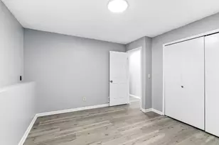 9455 Jarrod Ave S, Cottage Grove, MN 55016 - Photo 30