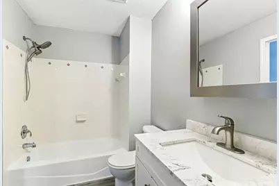 9455 Jarrod Avenue S, Cottage Grove, MN 55016 - Photo 22