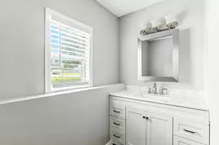 9455 Jarrod Ave S, Cottage Grove, MN 55016 - Photo 32