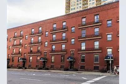 605 S 9th Street #8, Minneapolis, MN 55404 - Photo 2