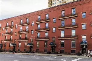 605 S 9th St, Minneapolis, MN 55404 - Photo 2