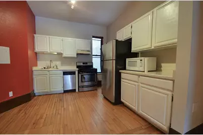 605 S 9th Street #8, Minneapolis, MN 55404 - Photo 8