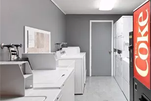 605 S 9th St, Minneapolis, MN 55404 - Photo 12