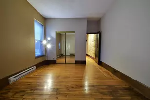 605 S 9th St, Minneapolis, MN 55404 - Photo 10