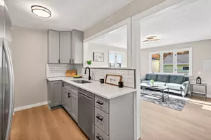 5844 45th Ave S, Minneapolis, MN 55417 - Photo 12