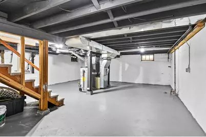 5844 45th Avenue S, Minneapolis, MN 55417 - Photo 20