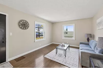 5844 45th Avenue S, Minneapolis, MN 55417 - Photo 4
