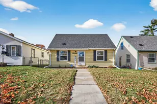 5844 45th Ave S, Minneapolis, MN 55417 - Photo 2