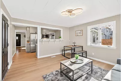 5844 45th Avenue S, Minneapolis, MN 55417 - Photo 10