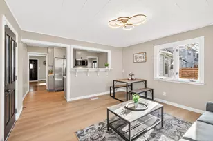 5844 45th Ave S, Minneapolis, MN 55417 - Photo 10