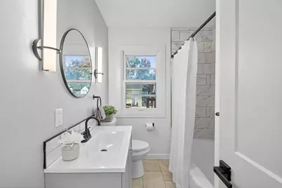 5844 45th Avenue S, Minneapolis, MN 55417 - Photo 6