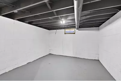 5844 45th Avenue S, Minneapolis, MN 55417 - Photo 22