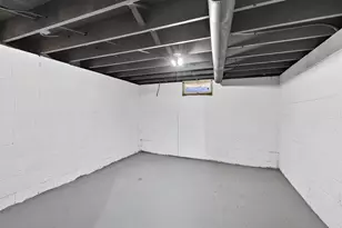 5844 45th Ave S, Minneapolis, MN 55417 - Photo 22