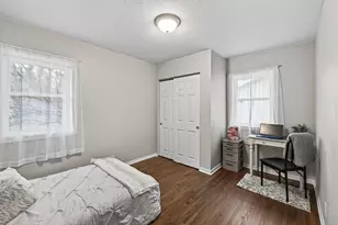 11424 Xavis St NW, Coon Rapids, MN 55433 - Photo 14