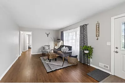 11424 Xavis Street NW, Coon Rapids, MN 55433 - Photo 12