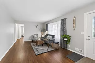 11424 Xavis St NW, Coon Rapids, MN 55433 - Photo 12