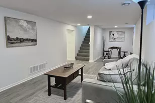 11424 Xavis St NW, Coon Rapids, MN 55433 - Photo 28