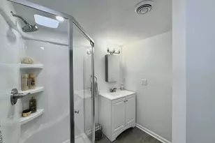 11424 Xavis St NW, Coon Rapids, MN 55433 - Photo 32