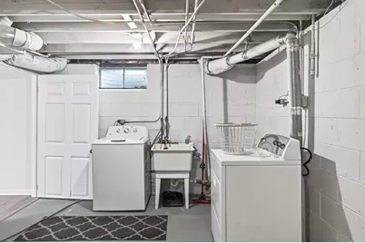 11424 Xavis Street NW, Coon Rapids, MN 55433 - Photo 34