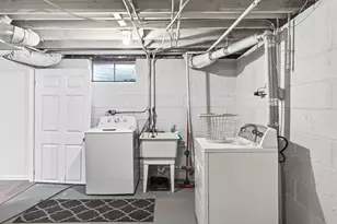 11424 Xavis St NW, Coon Rapids, MN 55433 - Photo 34