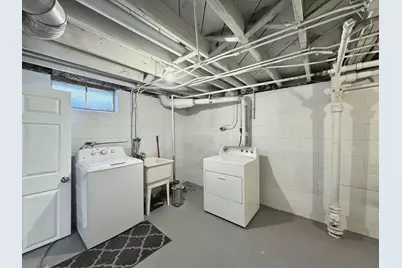 11424 Xavis Street NW, Coon Rapids, MN 55433 - Photo 36