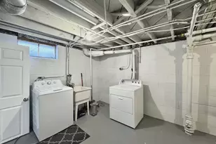 11424 Xavis St NW, Coon Rapids, MN 55433 - Photo 36