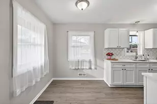 11424 Xavis St NW, Coon Rapids, MN 55433 - Photo 6