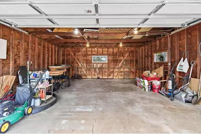 11424 Xavis Street NW, Coon Rapids, MN 55433 - Photo 40