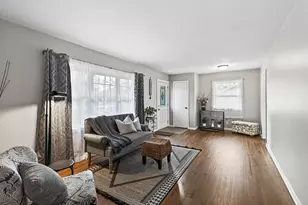 11424 Xavis St NW, Coon Rapids, MN 55433 - Photo 10