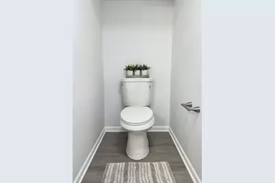 11424 Xavis Street NW, Coon Rapids, MN 55433 - Photo 30