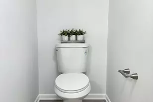 11424 Xavis St NW, Coon Rapids, MN 55433 - Photo 30