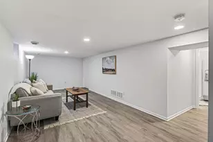 11424 Xavis St NW, Coon Rapids, MN 55433 - Photo 24