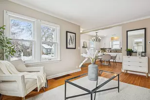 5525 36th Ave S, Minneapolis, MN 55417 - Photo 14