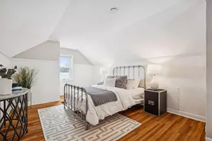 5525 36th Ave S, Minneapolis, MN 55417 - Photo 22