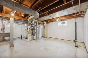 5525 36th Ave S, Minneapolis, MN 55417 - Photo 26